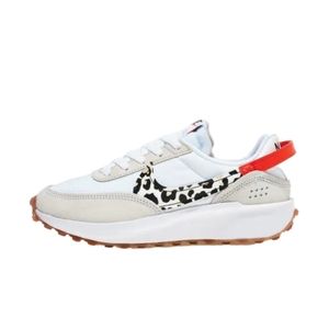 Nike Waffle Debut Sneakers EUC